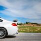 bmw-m4-cs-sPAIN-35