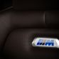 bmw-m4-cs-sPAIN-37