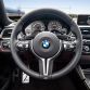 bmw-m4-cs-sPAIN-39