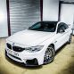 bmw-m4-cs-sPAIN-4