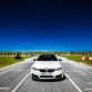 bmw-m4-cs-sPAIN-40
