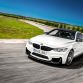 bmw-m4-cs-sPAIN-41