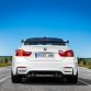 bmw-m4-cs-sPAIN-42