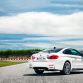 bmw-m4-cs-sPAIN-43