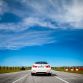bmw-m4-cs-sPAIN-44