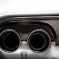 bmw-m4-cs-sPAIN-48