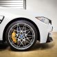 bmw-m4-cs-sPAIN-52