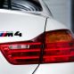 bmw-m4-cs-sPAIN-54