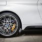 bmw-m4-cs-sPAIN-55
