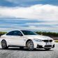 bmw-m4-cs-sPAIN-56
