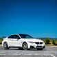 bmw-m4-cs-sPAIN-57