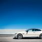 bmw-m4-cs-sPAIN-58