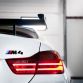 bmw-m4-cs-sPAIN-59