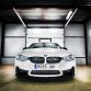 bmw-m4-cs-sPAIN-60