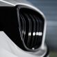 bmw-m4-cs-sPAIN-7