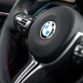 bmw-m4-cs-sPAIN-8