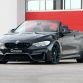 BMW-M4-3
