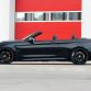 BMW-M4-4