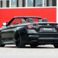 BMW-M4-5
