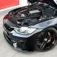 BMW-M4-6