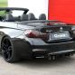 BMW-M4-7