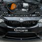 bmw-m4-convertible-by-g-power (6)