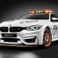 BMW M4 GTS DTM Safety Car (1)