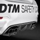BMW M4 GTS DTM Safety Car (10)