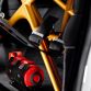 BMW M4 GTS DTM Safety Car (12)