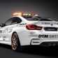 BMW M4 GTS DTM Safety Car (2)