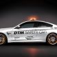 BMW M4 GTS DTM Safety Car (3)