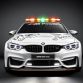 BMW M4 GTS DTM Safety Car (4)