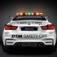 BMW M4 GTS DTM Safety Car (5)