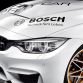 BMW M4 GTS DTM Safety Car (6)