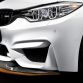 BMW M4 GTS DTM Safety Car (7)