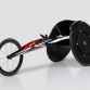 BMW-racing-wheelchair-RIO-2
