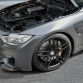 BMW M4 GTS by G-Power (3)