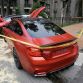 BMW-M4-Ferrari-California-Crash-1
