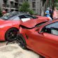 BMW-M4-Ferrari-California-Crash-2