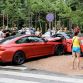 BMW-M4-Ferrari-California-Crash-4