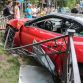 BMW-M4-Ferrari-California-Crash-6