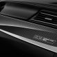 P90226974-highRes