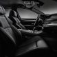 P90226975-highRes