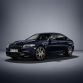 P90226976-highRes