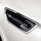 P90226978-highRes