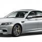 bmw-m5-pure-metal-silver-limited-edition-1-2 (1)