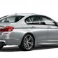 bmw-m5-pure-metal-silver-limited-edition-2-2