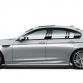 bmw-m5-pure-metal-silver-limited-edition-3-2