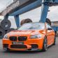 BMW M5 by Carbonfiber Dynamics (1)