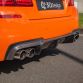 BMW M5 by Carbonfiber Dynamics (10)